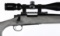 Remington 700 AAC-SD Bolt Rifle .308 Win