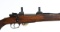 Voere Cougar Bolt Rifle 7mm rem mag
