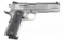 Smith & Wesson SW1911 Pistol .45 ACP