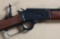 Marlin 1894 Cowboy Limited Lever Rifle .44 rem mag