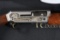 Browning Gold Hunter? Semi Shotgun 12ga