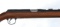 Daisy VL Sgl Rifle .22 caseless
