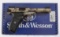 Smith & Wesson SW22 Victory Pistol .22 lr