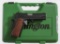 Remington 1911R1 Pistol .45 ACP