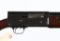 Remington 11 Semi Shotgun 12ga