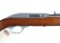 Marlin 60 SB Semi Rifle .22lr