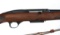 Winchester 100 Semi Rifle .308 Win