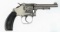 Smith & Wesson Ladysmith Revolver .22 long