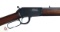 Winchester 9422M Lever Rifle .22 mag