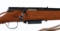 Marlin 55 Bolt Shotgun 12ga