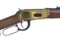 Winchester 94 Lever Rifle .30-30 win