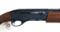 Remington 11-87 Premier Semi Shotgun 12ga