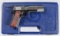 Colt Government Pistol .45 ACP