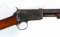 Winchester 1890 Slide Rifle .22 WRF