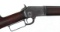 Marlin 1892 Lever Rifle .22 sllr