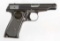 Remington 51 Pistol .32 ACP
