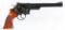 Smith & Wesson 57 Revolver .41 mag