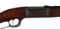 Savage 1899 A Lever Rifle .30-30