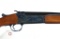 Stevens/Savage 94C Sgl Shotgun .410