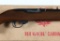 Ruger 10/22 Carbine Semi Rifle .22lr