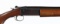 Winchester 37 Sgl Shotgun 12ga