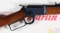 Marlin 39tds Lever Rifle .22 sllr