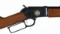 Marlin 39A Lever Rifle .22 sllr