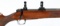 Kimber 84m Bolt Rifle .22-250 Rem