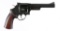 Smith & Wesson 29-8 Revolver .44 mag