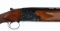 Winchester 101 O/U Shotgun 12ga