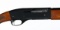 Remington 11 48 Semi Shotgun 28ga