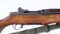 H&R M1 Garand Semi Rifle .30-06