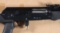 Polytech AKS-762 Semi Rifle 7.62x39mm