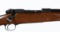Winchester 70 Bolt Rifle .300 H&H Mag