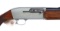 Browning Twelvette Semi Shotgun 12ga