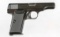 Browning 1955 Pistol .380 ACP