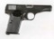 FN 1910 Pistol 7.65 mm