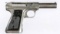 Savage 1917 Pistol .380 ACP