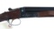 Browning BSS SxS Shotgun 20ga