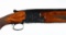 Winchester 101 O/U Shotgun 12ga