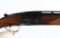 Browning BT99 Sgl Trap Shotgun 12ga