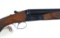 Browning BSS SxS Shotgun 12ga