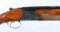 Browning Lightning O/U Shotgun 12ga