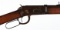 Winchester 1894 Lever Rifle .32-40