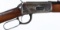 Winchester 1894-Carbine Lever Rifle .38-55