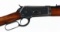 Winchester 1886 Lever Rifle .33 WCF