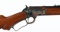 Marlin 39 Lever Rifle .22 sllr