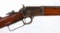 Marlin 1892 Lever Rifle .22 sllr