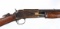 Colt Lightning Slide Rifle .22 RF