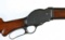 Winchester 1901 Lever Shotgun 10ga